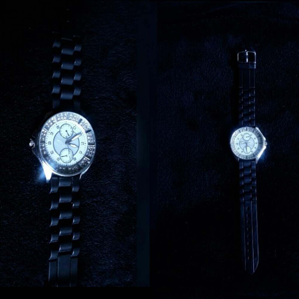 Womens Watch